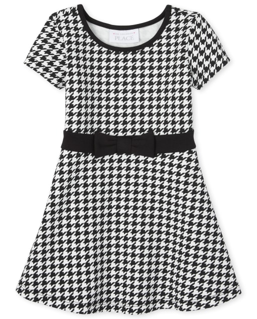 2t girl dresses