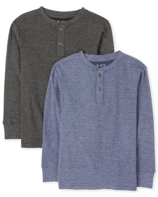 matching boys clothes