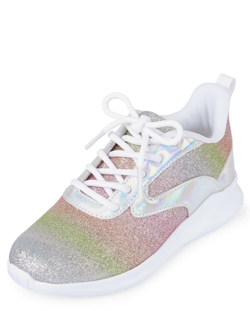 Kids Clearance Shoes | The Children's