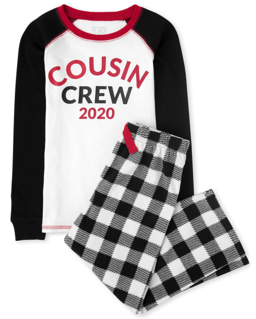 Boys Sleepwear The Children S Place Ca Free Shipping
