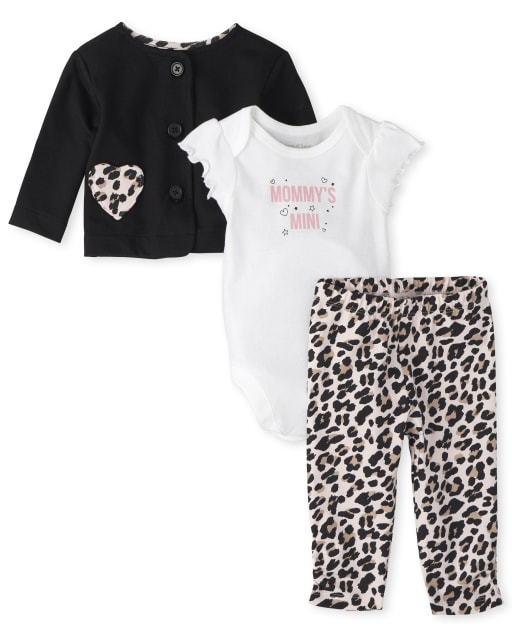 infant girl clothes clearance