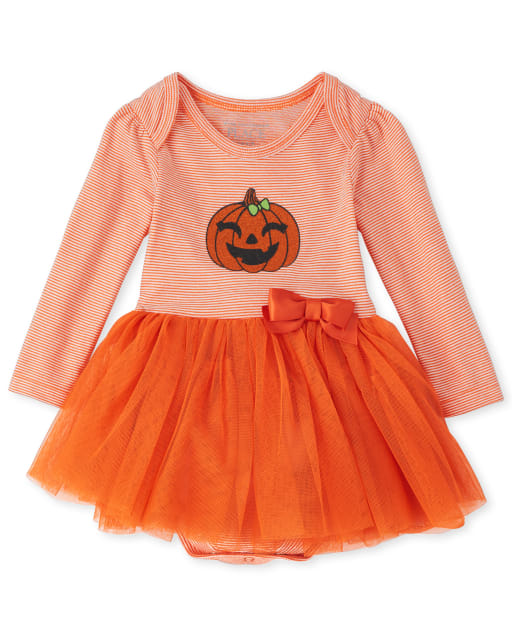 infant girl clothes clearance