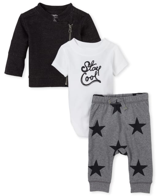 next clearance baby boy