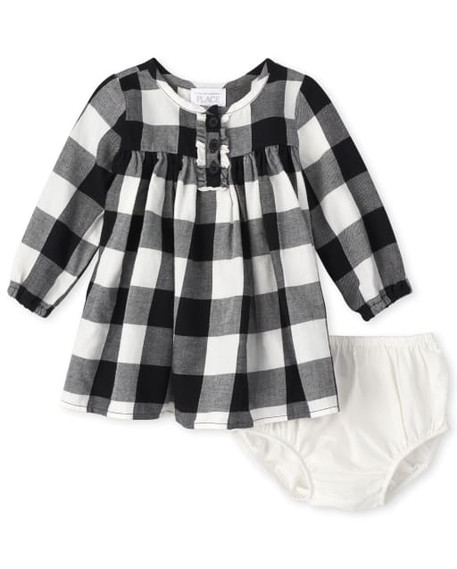 Baby girl sweatshirt dress clearance