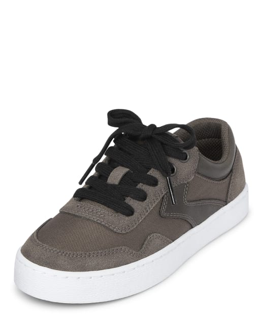 baby shoes on clearance