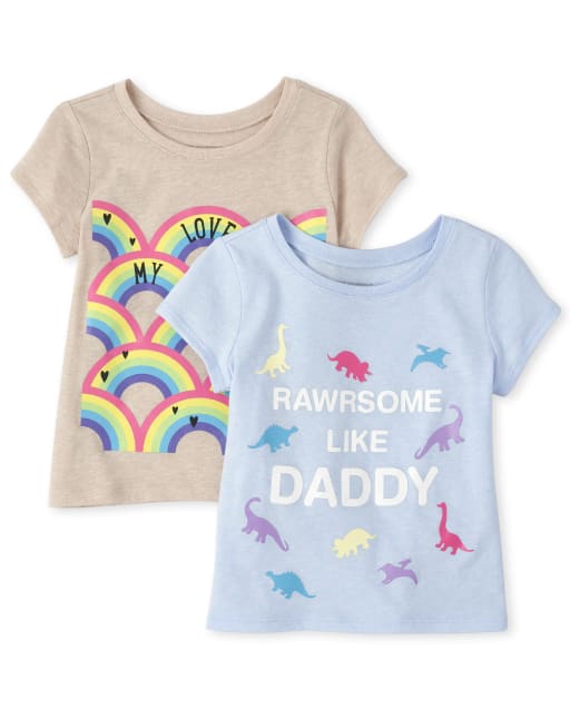 children's place boy clearance