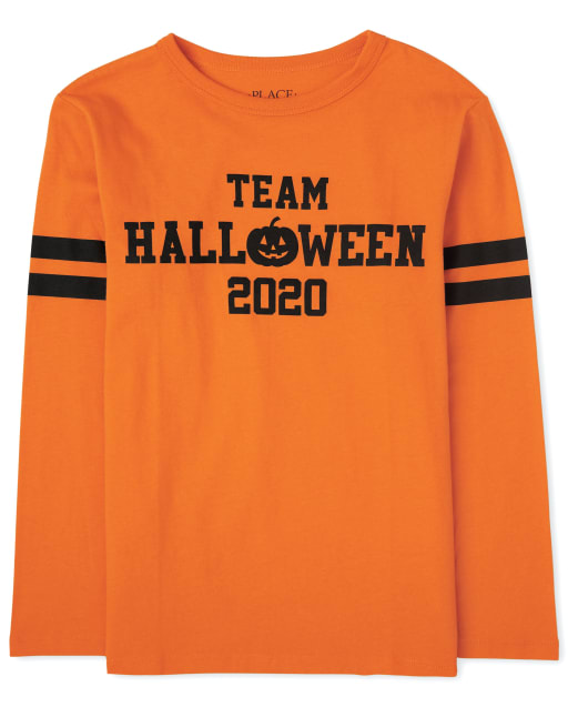 Boys Clearance Clothes The Children S Place Free Shipping