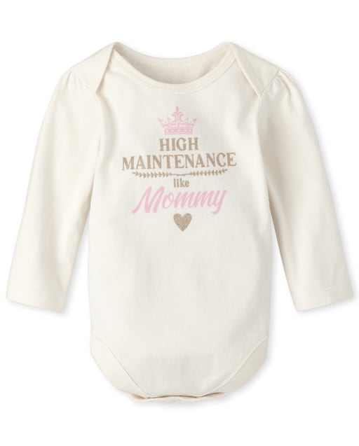 cheap baby stuff clearance canada
