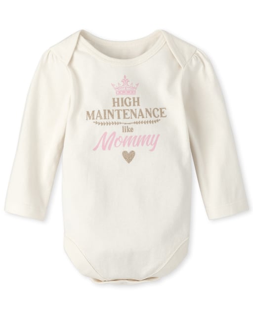 clearance baby sleepers