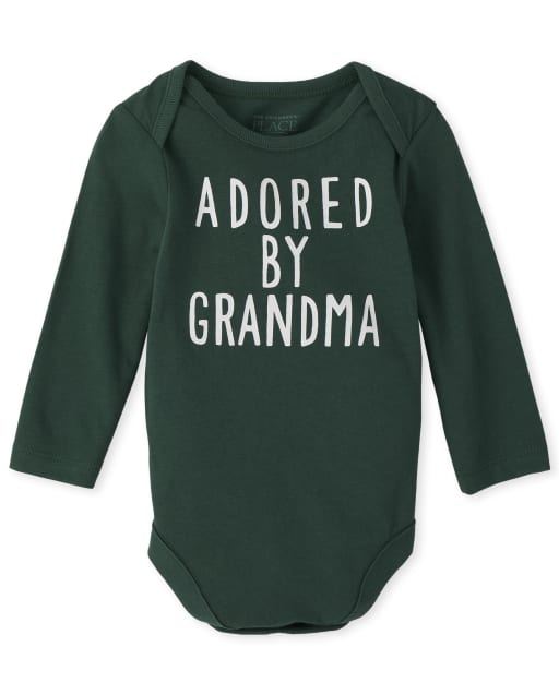 children's place clearance baby girl