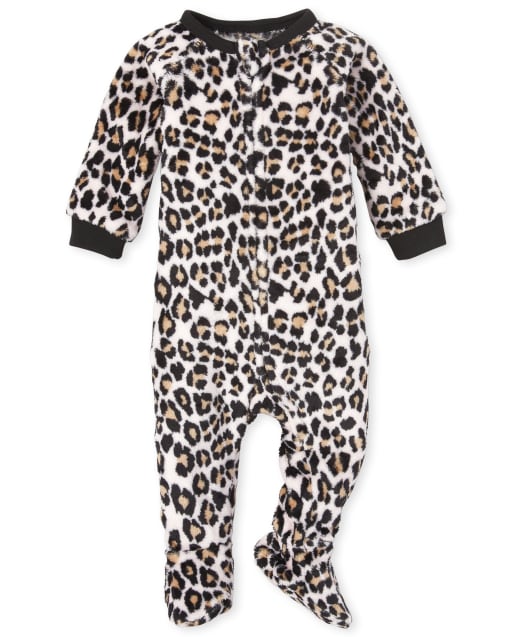 spiderman dress for baby boy