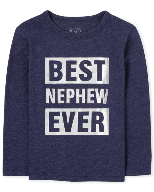 children's place baby boy clearance