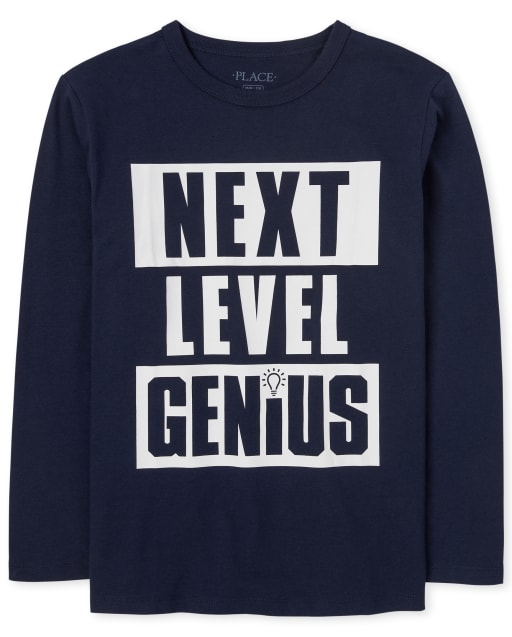 children's place boy clearance