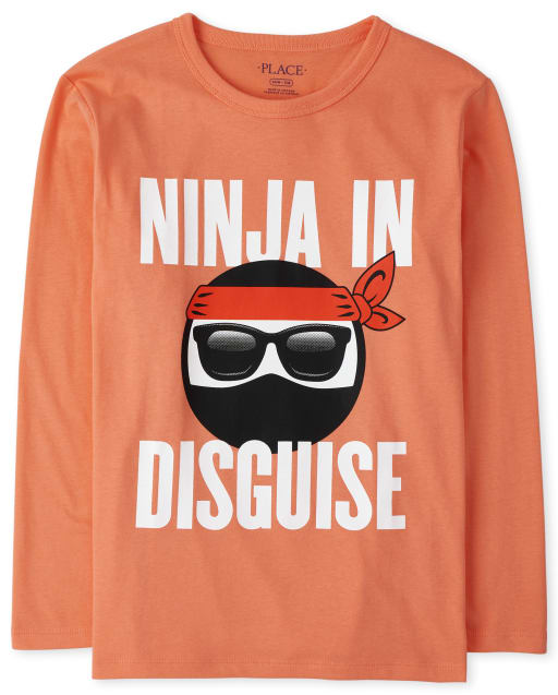 children's place boy clearance