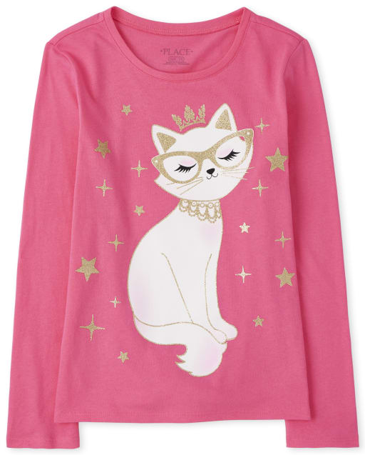 cover car seat with blanket