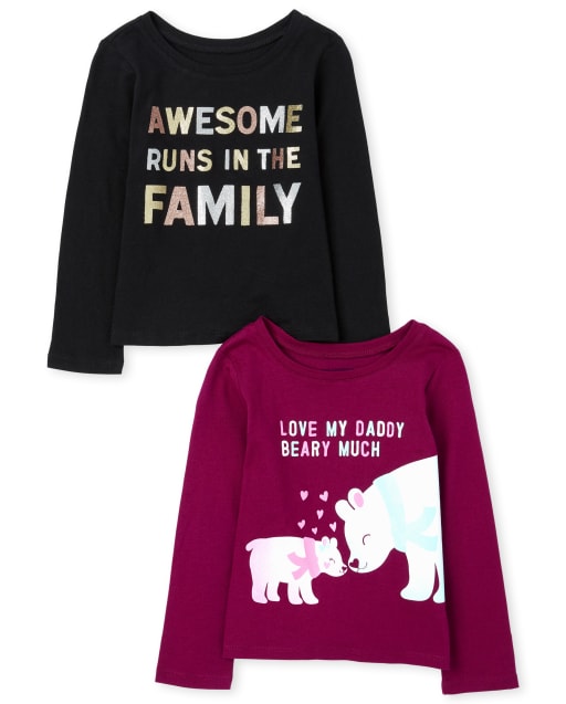 clearance 3t girl clothes