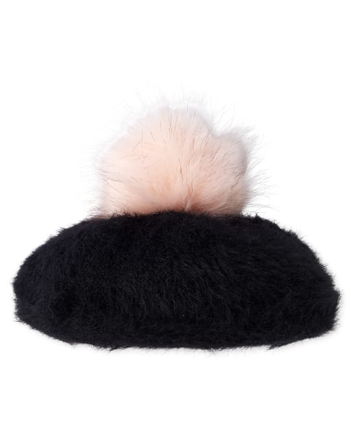 Girls Hats Caps More The Children S Place Free Shipping