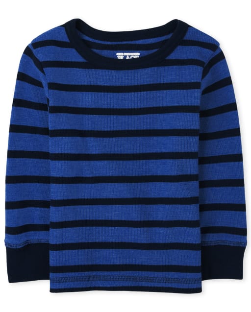 next baby boy long sleeve tops