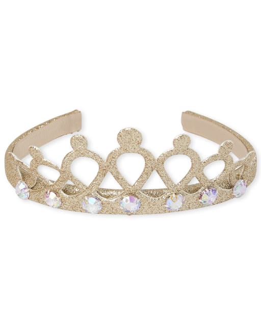 baby girl headbands canada