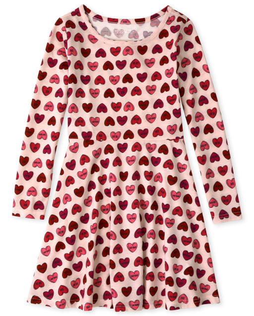 children's place boy clearance