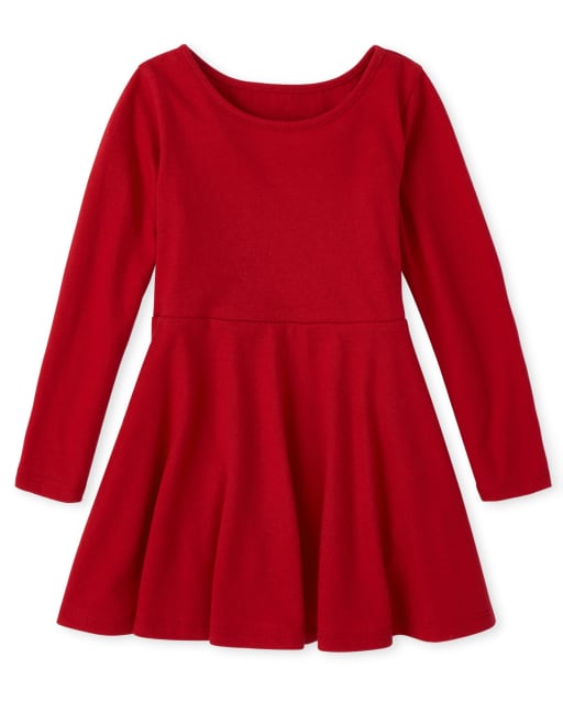 baby girl dresses usa