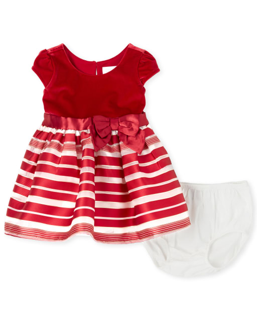 children's place baby girl clearance