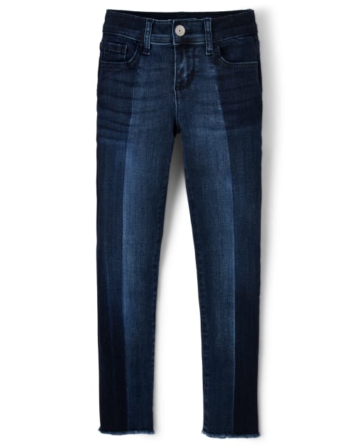 latest pants for girl