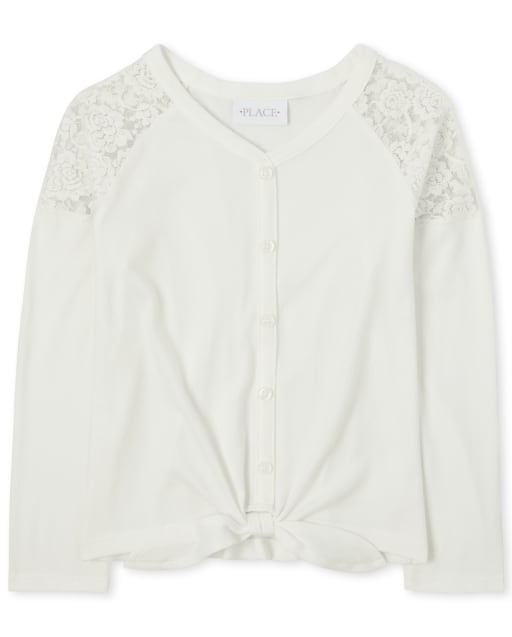 sweater for girl online shopping