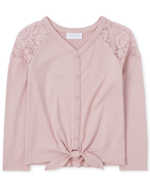 sweater for girl online shopping