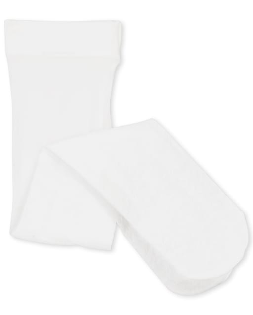 baby girl tights canada