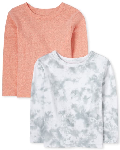 matching boys outfits