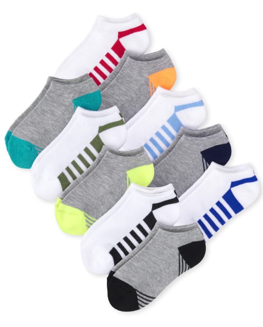 Cheap socks and underwear Clearance