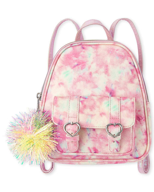 children's mini backpack