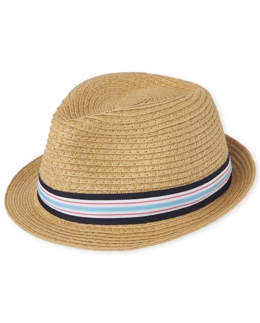 Baby sun hat children's place clearance