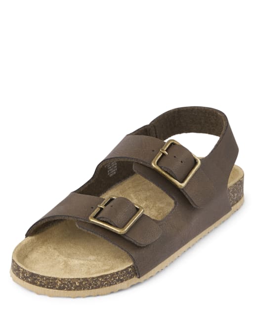 nike celso flip flops