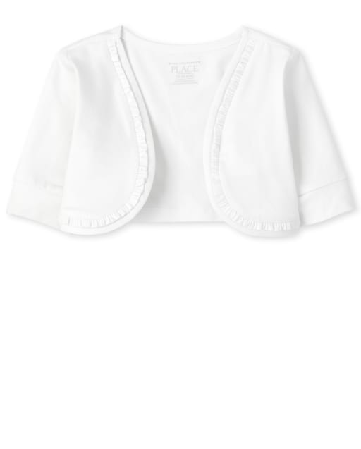 children's place cardigan