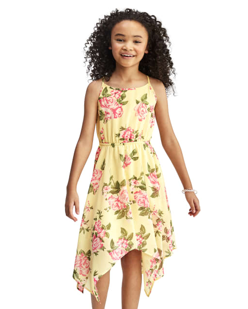 Cheap girls easter dresses Clearance