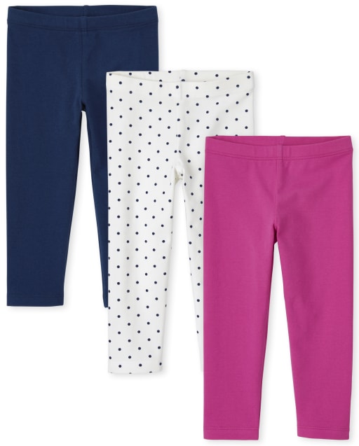 baby girl leggings next