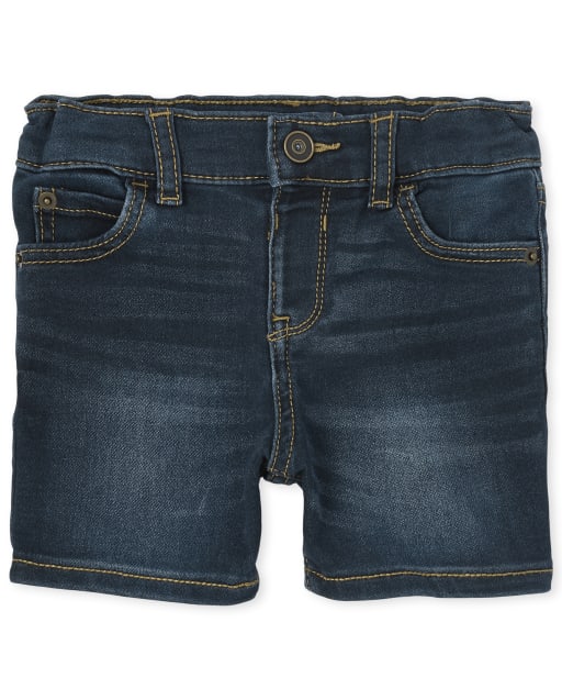 cheap baby boy shorts