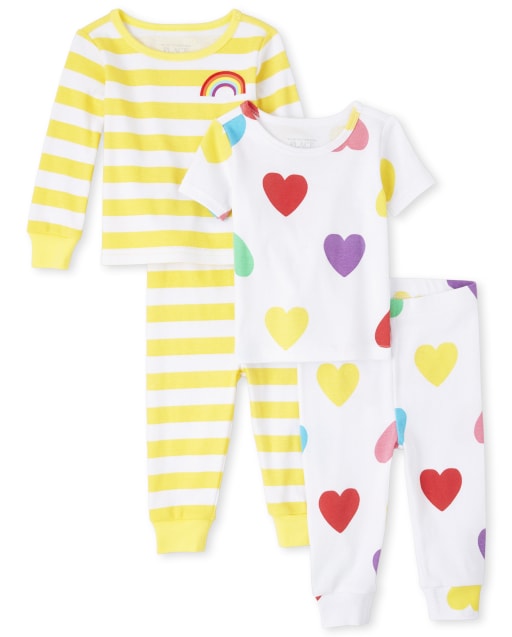24 month nightgowns
