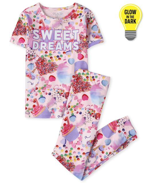 all in one pjs for toddlers