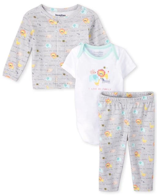 Tenues A Emporter Pour Bebe Garcon Les Enfants S Place Ca Livraison Gratuite Tenues A Emporter Pour Bebe Garcon Les Enfants S Place Ca Livraison Gratuite