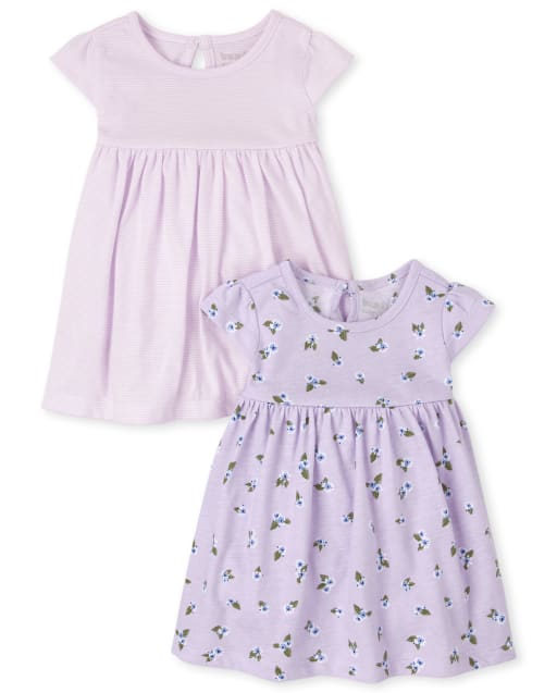 baby girl dresses next day delivery