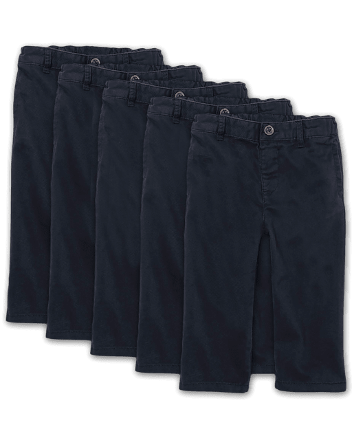 children's place pants