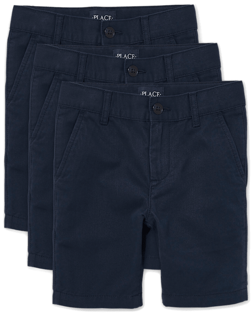 small compact stroller