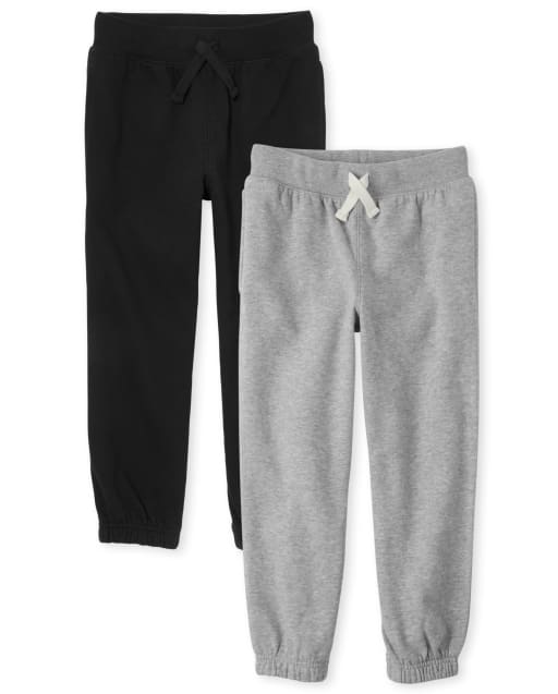 cheap boys joggers