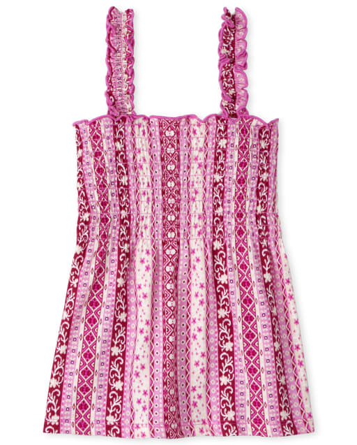 kids dress clearance