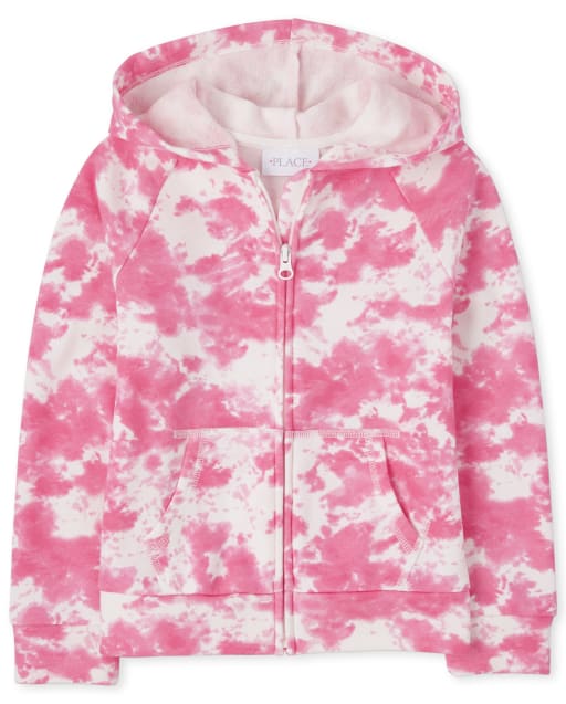 girl sweatshirts and hoodies