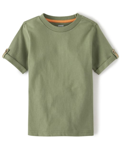 Boys Clearance Clothes | Kids, Toddler & Baby | Gymboree