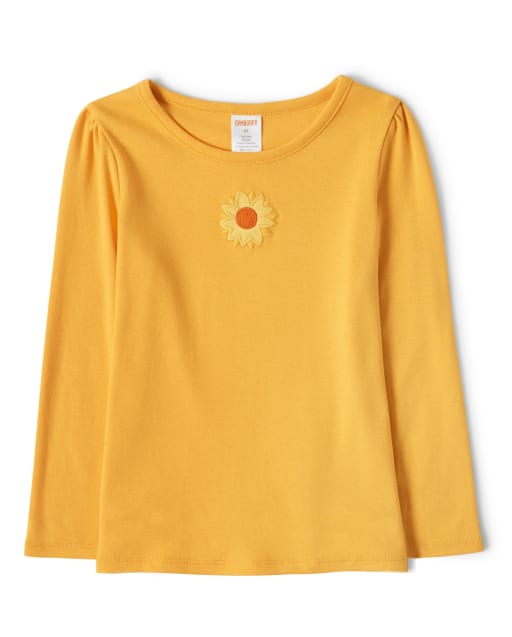 Top Girasol Niña - Cosecha - lbl_product_image_view_1